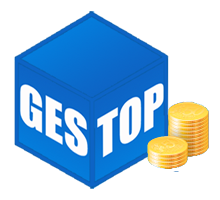 Sistema de Gestión Operacional Gestop